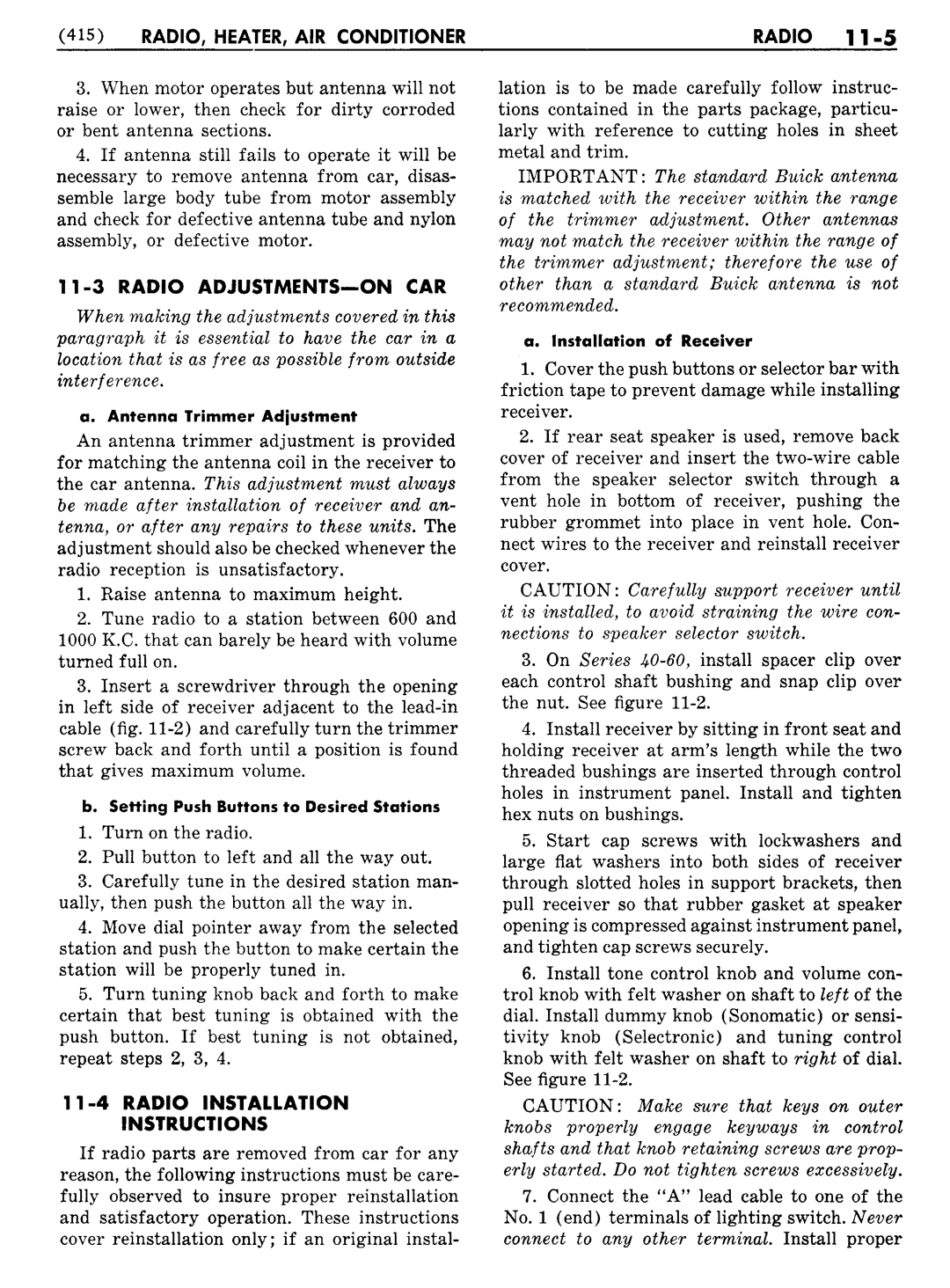 n_12 1954 Buick Shop Manual - Radio-Heat-AC-005-005.jpg